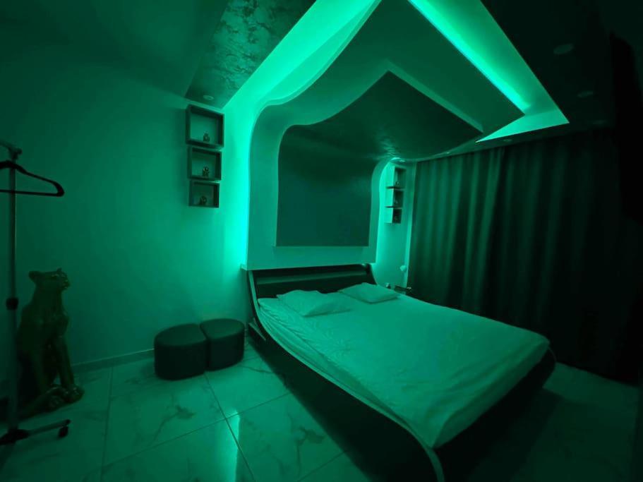 Cozy Rental Spa Schiltigheim Zewnętrze zdjęcie
