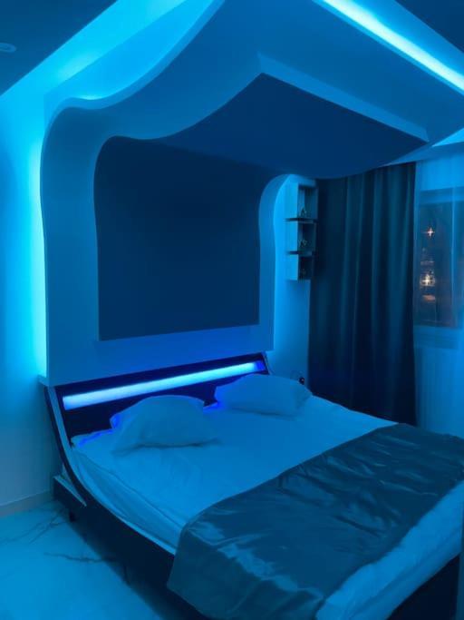 Cozy Rental Spa Schiltigheim Zewnętrze zdjęcie